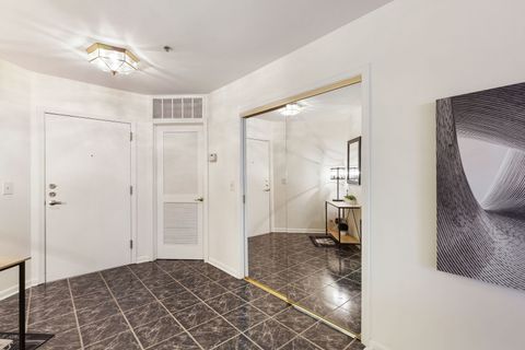 Tiny photo for 3100 Lexington Lane #312, Glenview, IL 60026 (MLS # 12572077)