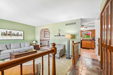 Tiny photo for 213 E Willow Street, Elburn, IL 60119 (MLS # 12705665)