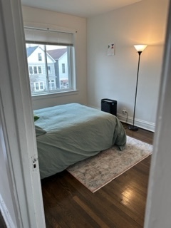 1650 N RICHMOND Street 2