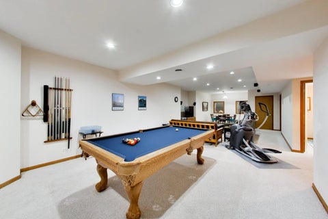 Tiny photo for 904 Pimpernel Court, Naperville, IL 60540 (MLS # 12732788)