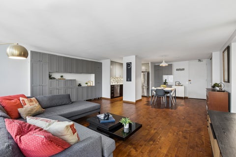 Tiny photo for 900 N Lake Shore Drive #2308, Chicago, IL 60611 (MLS # 12741806)