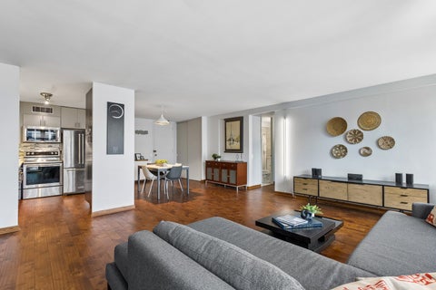 Tiny photo for 900 N Lake Shore Drive #2308, Chicago, IL 60611 (MLS # 12741806)