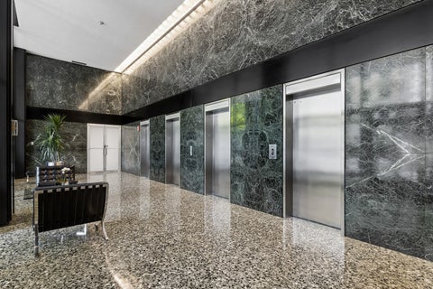 Tiny photo for 900 N Lake Shore Drive #2308, Chicago, IL 60611 (MLS # 12741806)