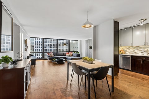 Tiny photo for 900 N Lake Shore Drive #2308, Chicago, IL 60611 (MLS # 12741806)