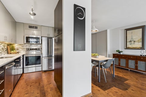 Tiny photo for 900 N Lake Shore Drive #2308, Chicago, IL 60611 (MLS # 12741806)