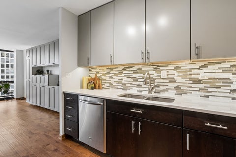 Tiny photo for 900 N Lake Shore Drive #2308, Chicago, IL 60611 (MLS # 12741806)