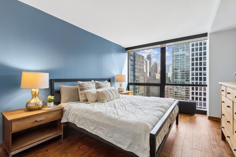 Tiny photo for 900 N Lake Shore Drive #2308, Chicago, IL 60611 (MLS # 12741806)