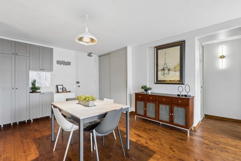 Tiny photo for 900 N Lake Shore Drive #2308, Chicago, IL 60611 (MLS # 12741806)