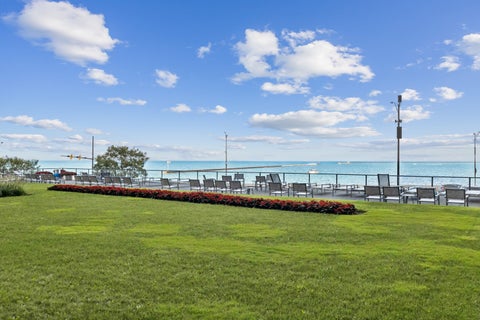 Tiny photo for 900 N Lake Shore Drive #2308, Chicago, IL 60611 (MLS # 12741806)