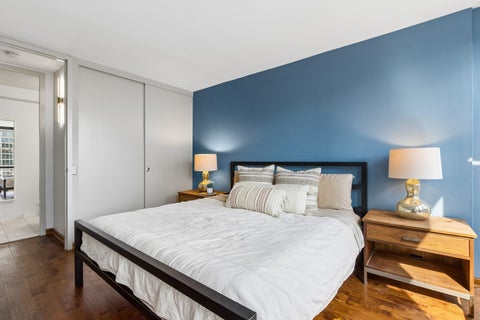 Tiny photo for 900 N Lake Shore Drive #2308, Chicago, IL 60611 (MLS # 12741806)