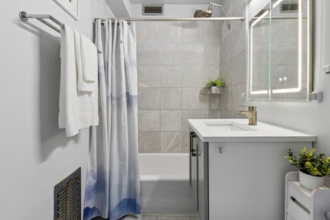 Tiny photo for 900 N Lake Shore Drive #2308, Chicago, IL 60611 (MLS # 12741806)