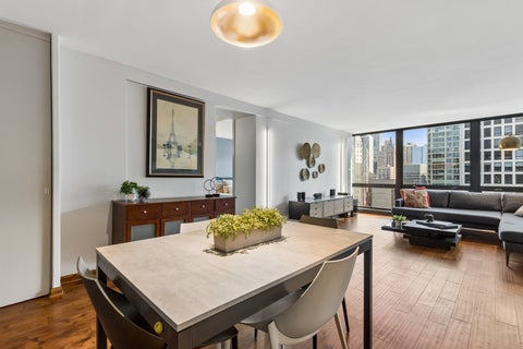 Tiny photo for 900 N Lake Shore Drive #2308, Chicago, IL 60611 (MLS # 12741806)