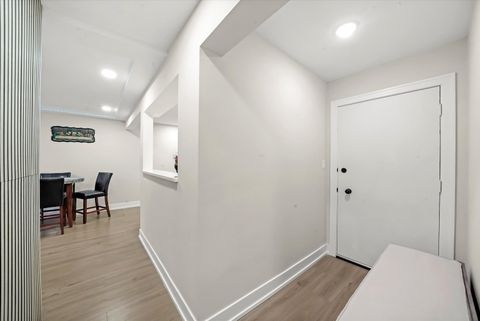 Tiny photo for 11245 S Harlem Avenue #A12, Worth, IL 60482 (MLS # 12573220)