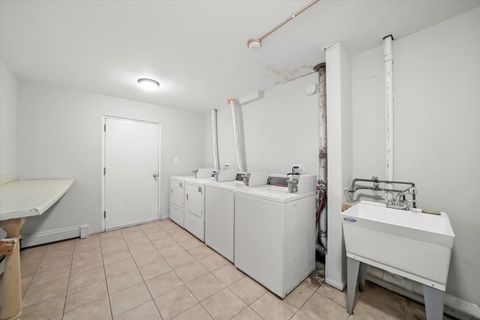 Tiny photo for 11245 S Harlem Avenue #A12, Worth, IL 60482 (MLS # 12573220)