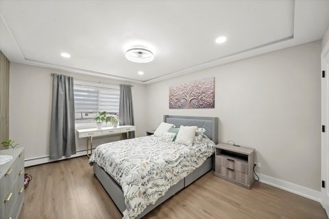 Tiny photo for 11245 S Harlem Avenue #A12, Worth, IL 60482 (MLS # 12573220)