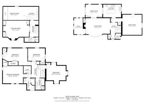 Tiny photo for 1049 N Elmwood Avenue, Oak Park, IL 60302 (MLS # 12705605)