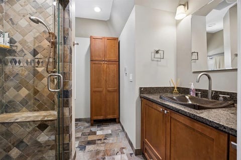Tiny photo for 1049 N Elmwood Avenue, Oak Park, IL 60302 (MLS # 12705605)