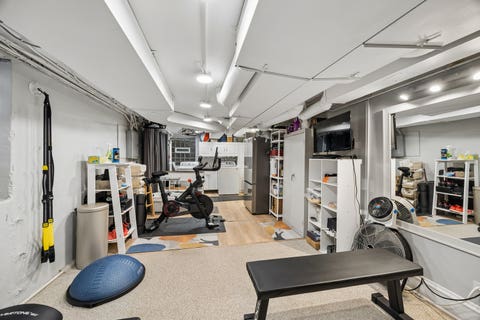 Tiny photo for 1049 N Elmwood Avenue, Oak Park, IL 60302 (MLS # 12705605)