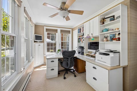 Tiny photo for 1049 N Elmwood Avenue, Oak Park, IL 60302 (MLS # 12705605)