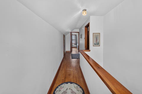 Tiny photo for 403 Washington Avenue, Lowden, IA 52255 (MLS # 12722622)