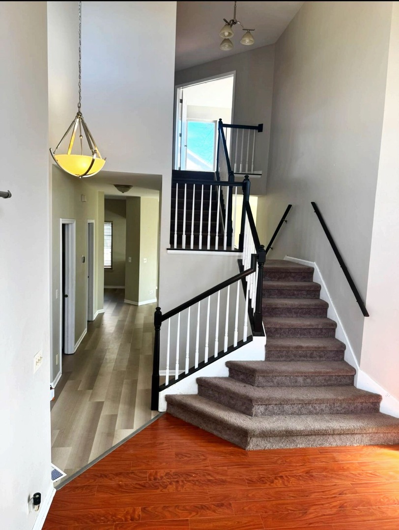 1214 Vista Drive