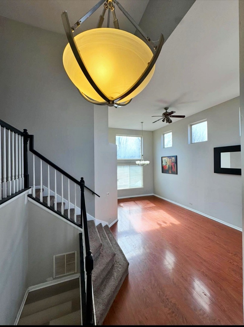 1214 Vista Drive