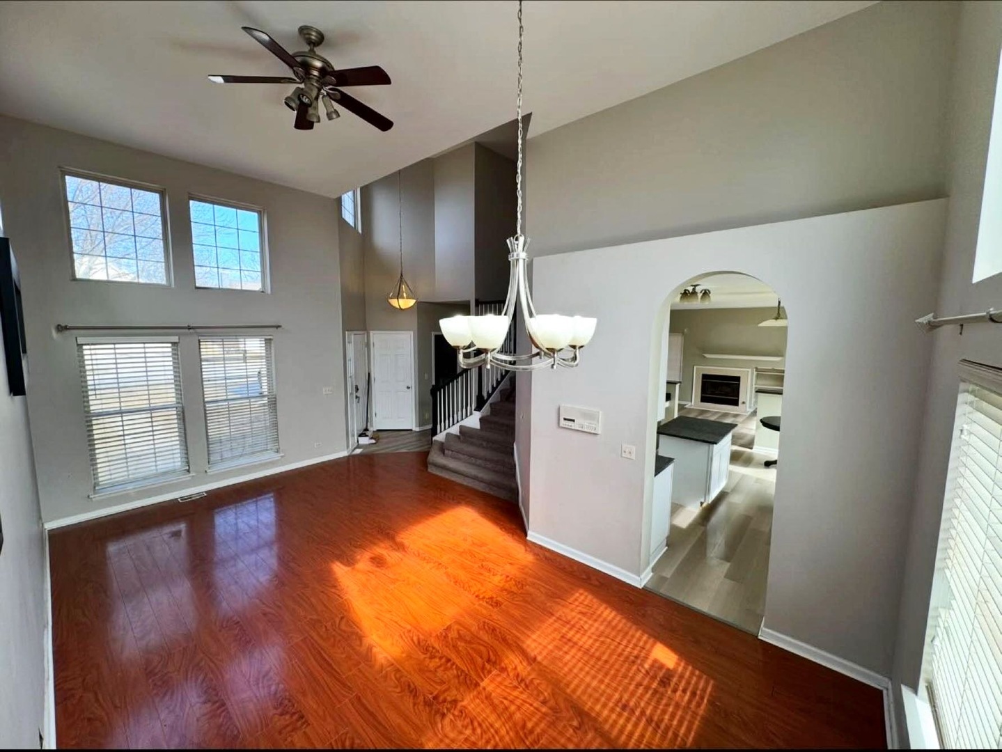 1214 Vista Drive