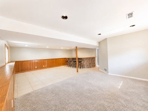 Tiny photo for 5N087 Mary Court, St. Charles, IL 60175 (MLS # 12662545)