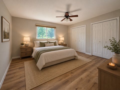 Tiny photo for 5N087 Mary Court, St. Charles, IL 60175 (MLS # 12662545)