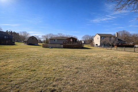 Tiny photo for 5N087 Mary Court, St. Charles, IL 60175 (MLS # 12662545)