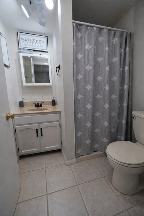Tiny photo for 5N087 Mary Court, St. Charles, IL 60175 (MLS # 12662545)