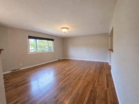 Tiny photo for 5N087 Mary Court, St. Charles, IL 60175 (MLS # 12662545)