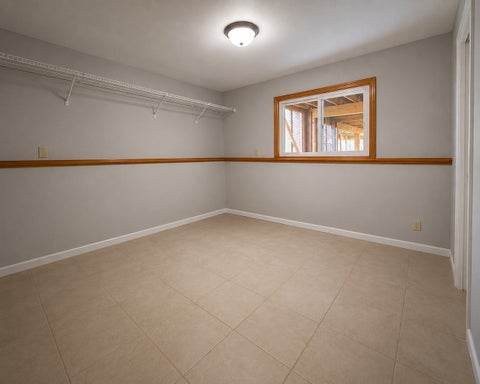 Tiny photo for 5N087 Mary Court, St. Charles, IL 60175 (MLS # 12662545)