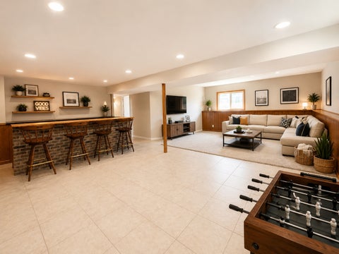 Tiny photo for 5N087 Mary Court, St. Charles, IL 60175 (MLS # 12662545)