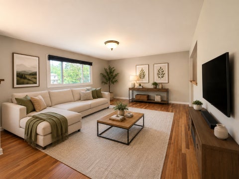 Tiny photo for 5N087 Mary Court, St. Charles, IL 60175 (MLS # 12662545)