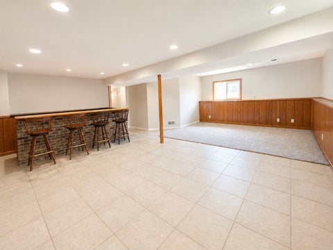 Tiny photo for 5N087 Mary Court, St. Charles, IL 60175 (MLS # 12662545)