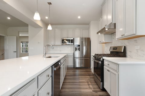 Tiny photo for 3392 Big Bend Drive, Montgomery, IL 60538 (MLS # 12685007)