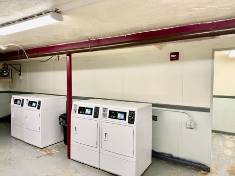 Tiny photo for 2209 Arbor Circle #6, Downers Grove, IL 60515 (MLS # 12490885)