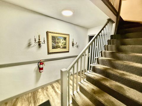 Tiny photo for 2209 Arbor Circle #6, Downers Grove, IL 60515 (MLS # 12490885)