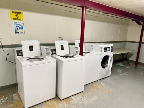 Tiny photo for 2209 Arbor Circle #6, Downers Grove, IL 60515 (MLS # 12490885)