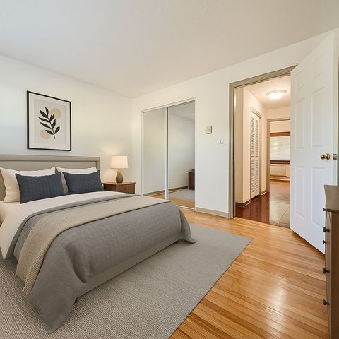 Tiny photo for 2209 Arbor Circle #6, Downers Grove, IL 60515 (MLS # 12490885)