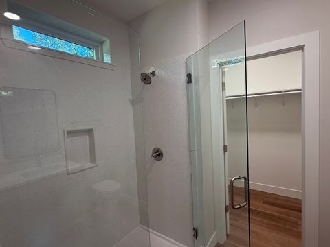 Tiny photo for 2015 Cureton Drive #B, Urbana, IL 61801 (MLS # 12480719)