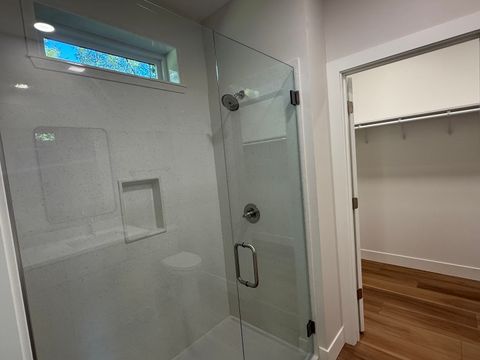 Tiny photo for 2015 Cureton Drive #B, Urbana, IL 61801 (MLS # 12480719)