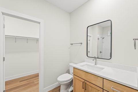 Tiny photo for 2015 Cureton Drive #B, Urbana, IL 61801 (MLS # 12480719)