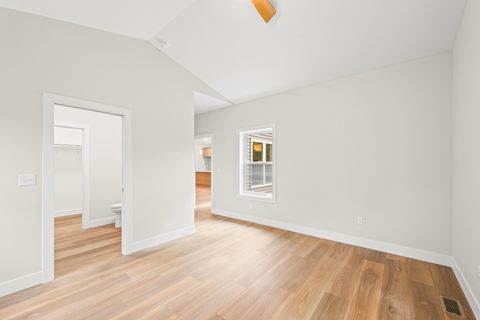 Tiny photo for 2015 Cureton Drive #B, Urbana, IL 61801 (MLS # 12480719)