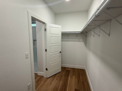 Tiny photo for 2015 Cureton Drive #B, Urbana, IL 61801 (MLS # 12480719)