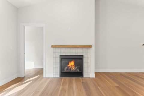 Tiny photo for 2015 Cureton Drive #B, Urbana, IL 61801 (MLS # 12480719)