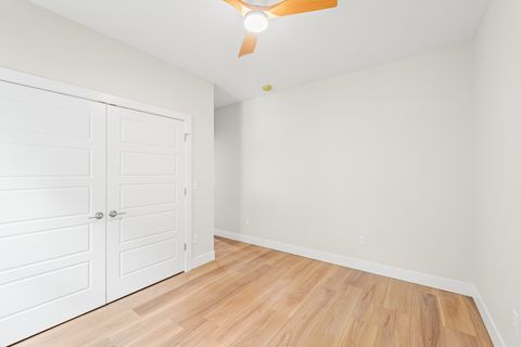 Tiny photo for 2015 Cureton Drive #B, Urbana, IL 61801 (MLS # 12480719)