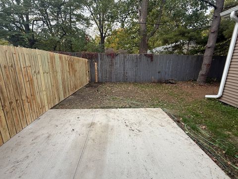 Tiny photo for 2015 Cureton Drive #B, Urbana, IL 61801 (MLS # 12480719)