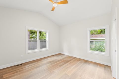 Tiny photo for 2015 Cureton Drive #B, Urbana, IL 61801 (MLS # 12480719)